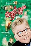 A Christmas Story