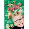 A Christmas Story [Import anglais]