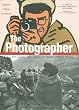 The Photographer: Into War-torn Afghanistan with Doctors Without Borders