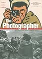 The Photographer