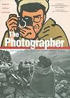 The Photographer