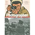 The Photographer