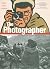The Photographer