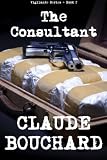 The Consultant