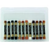 Ktws12P Scratch Repair Pencils
