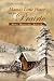 Search : Mama's Little House on the Prairie