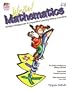 Write! Mathematics: Multiple Intelligences & Cooperative Learning Writing Activities (Grades 4-9)