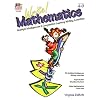 Write! Mathematics: Multiple Intelligences & Cooperative Learning Writing Activities (Grades 4-9)