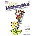 Write! Mathematics: Multiple Intelligences & Cooperative Learning Writing Activities (Grades 4-9)