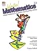 Write! Mathematics: Multiple Intelligences & Cooperative Learning Writing Activities