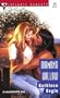 Diamond Willow (Silhouette Intimate Moments)