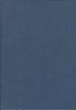 Close encounters : English cathedrals and society since 1540