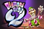 Diamond Drop 2 [Download]
