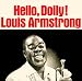 Hello Dolly