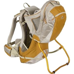Kelty FC 2.0 Child Carrier