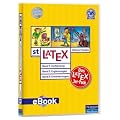 LaTEX I-III. Alle drei B�nde komplett als eBook