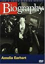 Biography - Amelia Earhart (A&E DVD Archives)