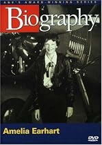 Stream Biography - Amelia Earhart Online.
