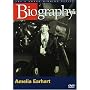 Biography - Amelia Earhart (A&E DVD Archives)
