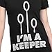 Harry Potter Womens' Quidditch Short Sleeve T-shirt