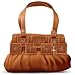 The Inspirations Of Faith Soft Faux Leather Purse by The Bradford Exchange
