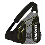 Brine Royale Sling Bag