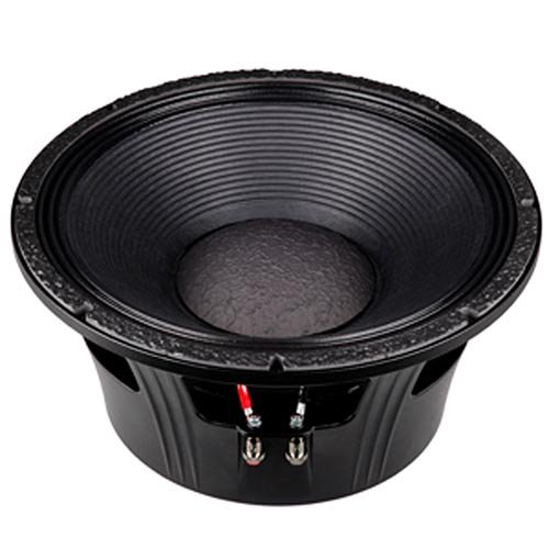p audio 1700 watt speaker price in india