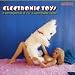 Electronic Toys