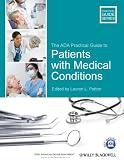 The ADA Practical Guide to Patients with Medical Conditions