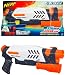 Nerf Super Soaker Scatter Blast Water Gun