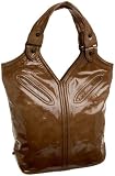 KALE Tate Tote
