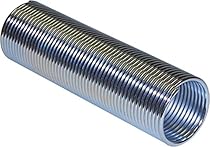 Coxreels 237-1 Spring Driven Reel Hose Guard, 2-1/2