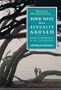 What to Do When You Find Out...Your Wife Was Sexually Abused: With Discussion Guide