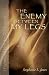 Books : The Enemy Between My Legs