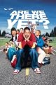 play video on Amazon Instant Video