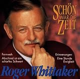 Schon War Die Zeit