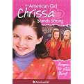 An American Girl: Chrissa Stands Strong (Widescreen)