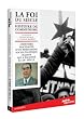 La Foi du si�cle : L'histoire du communisme