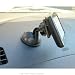 Zs Multi Surface Suction Car Dashboard Mount For The Tomtom 