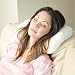 Brownmed IMAK Ergo Happineck Pillow - Blue
