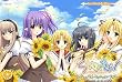SHUFFLE! Essence+ -Limited Edition-