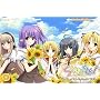 SHUFFLE! Essence+ -Limited Edition-