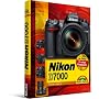 Nikon D7000: mit 12-seitiger Klappkarte von Michael Gradias