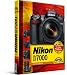Nikon D7000: mit 12-seitiger K