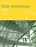 In Detail: Solar Architecture