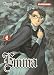 Emma, Tome 6