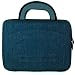 MSI Wind U120 10 Inch Netbook Deluxe Denim Netbook Carrying Case 51l%2B3DlqwTL. SL75 MSI Wind U120 10 Inch Netbook Deluxe Denim Netbook Carrying Case