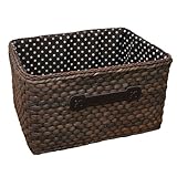 ���i�̏ڍ�