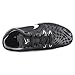 Nike Women's Free 5.0 TR Fit 5 Metallic Running Shoes