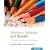 Teachers, Schools and Society: A Brief Introduction to Education with Bind-in Online Learning Center Card with free Student Reader CD-ROM